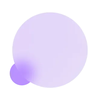 Immediate V8 Hiprex - We Love Hearing From You!