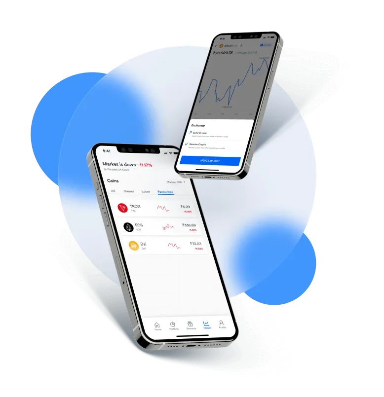 Immediate V8 Hiprex - We Love Hearing From You!