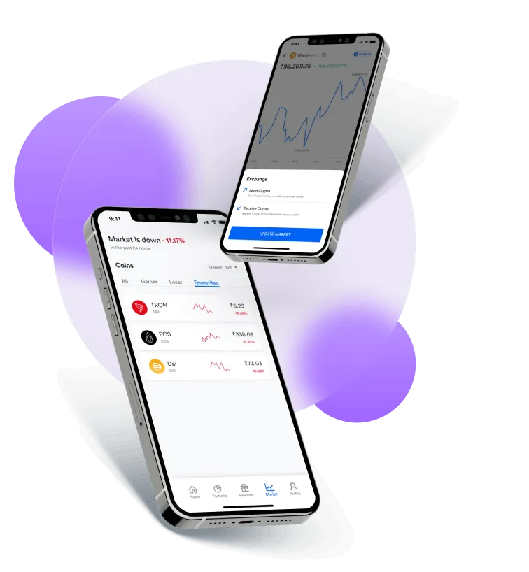 Immediate V8 Hiprex - ENHANCING ASSET MANAGEMENT