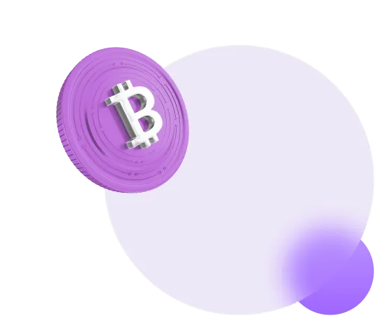 Immediate V8 Hiprex - What makes Immediate V8 Hiprex stand out?