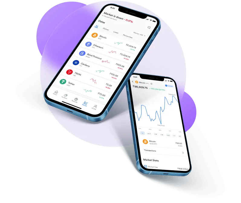 Immediate V8 Hiprex - Sign-up now