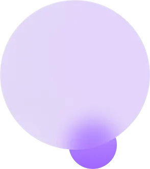 Immediate V8 Hiprex - What Makes Immediate V8 Hiprex Stand Out?